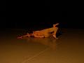 T-20140626-191048_P1550501-G aa-6